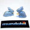 Playmobil 30609860